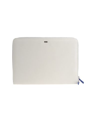 ZOOM NAVA - Organizer binder