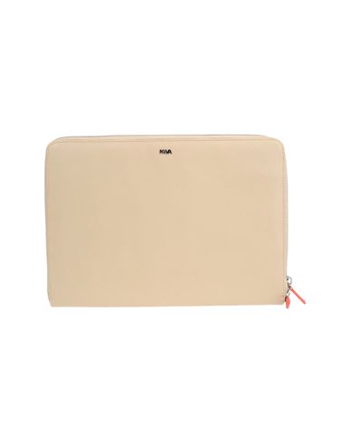 ZOOM NAVA - Organizer binder