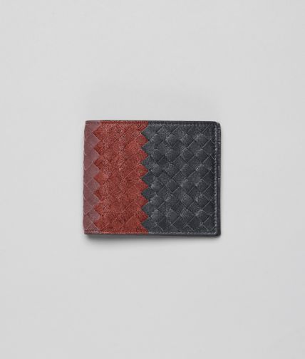 BOTTEGA VENETA -