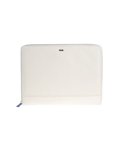 ZOOM NAVA - Organizer binder