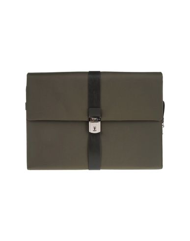 NAVA Portagendas hombre