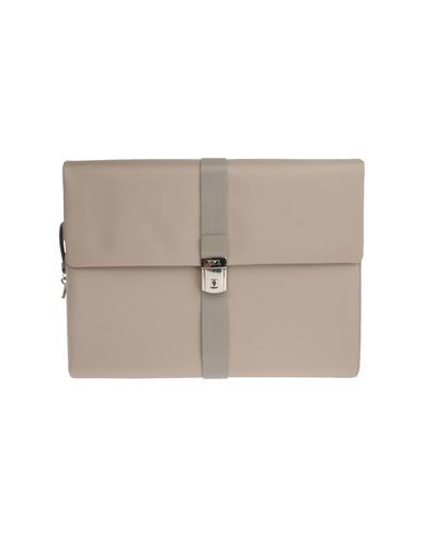 ZOOM NAVA - Organizer binder