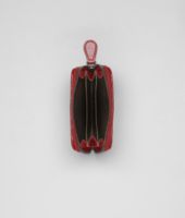 Bottega Veneta® Intrecciato VN Coin Purse Bottega Veneta® Intrecciato VN Coin Purse