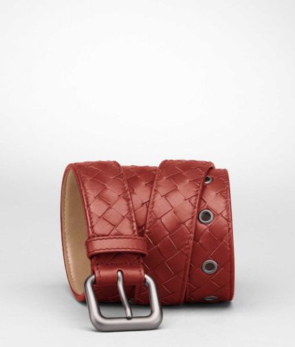 BOTTEGA VENETA - 