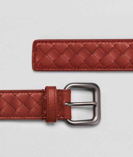 BOTTEGA VENETA - 