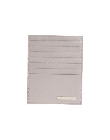 NAVA Portadocumentos hombre