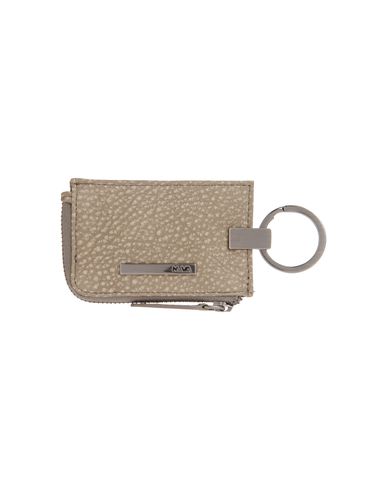 ZOOM NAVA - Coin purse