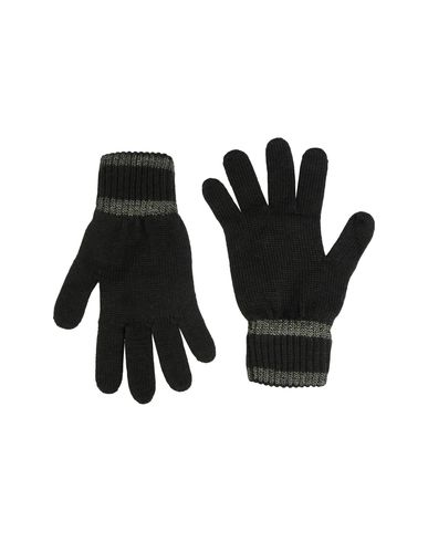 ZOOM JUST CAVALLI - Gloves