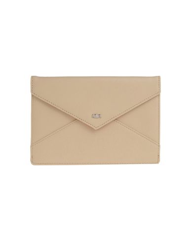 ZOOM NAVA - Wallet