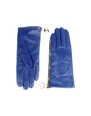 ZOOM JUST CAVALLI - Gloves
