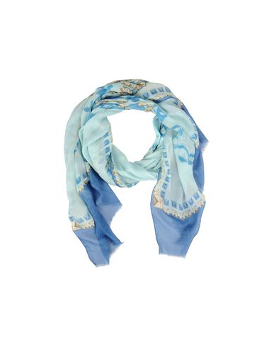 ZOOM JUST CAVALLI - Stole