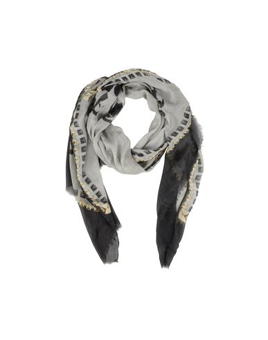 ZOOM JUST CAVALLI - Stole