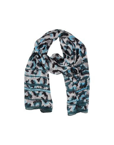 ZOOM JUST CAVALLI - Stole