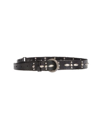 ZOOM GOLDEN GOOSE - Belt