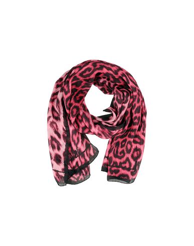 ZOOM JUST CAVALLI - Stole
