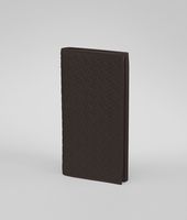 Bottega Veneta® Intrecciato VN Continental Wallet Bottega Veneta® Intrecciato VN Continental Wallet