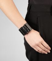 Bottega Veneta® Ayers Bracelet Bottega Veneta® Ayers Bracelet