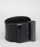 Bottega Veneta® Ayers Bracelet Bottega Veneta® Ayers Bracelet