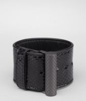 Bottega Veneta® Ayers Bracelet Bottega Veneta® Ayers Bracelet