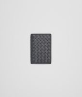 Bottega Veneta® Intrecciato VN Card Case Bottega Veneta® Intrecciato VN Card Case