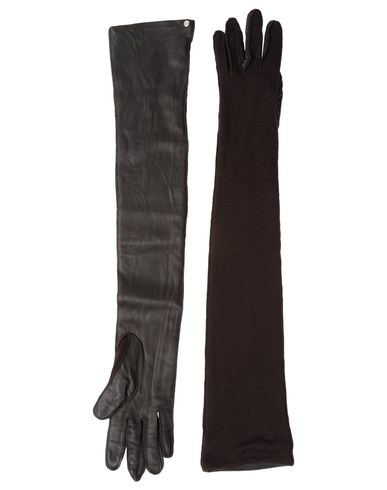 ZOOM LANVIN - Gloves