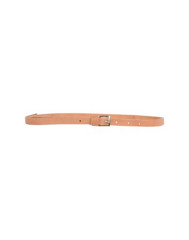 ZOOM TROU AUX BICHES - Belt