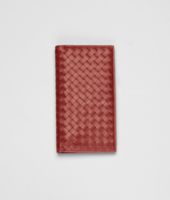 Bottega Veneta® Intrecciato VN Continental Wallet Bottega Veneta® Intrecciato VN Continental Wallet