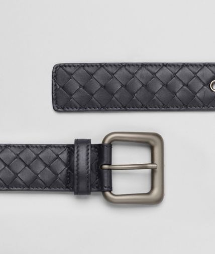 BOTTEGA VENETA - 
