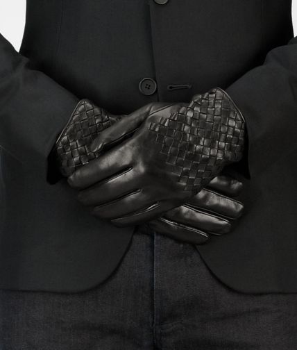 BOTTEGA VENETA - 