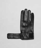 Bottega Veneta® Soft Nappa Gloves Bottega Veneta® Soft Nappa Gloves