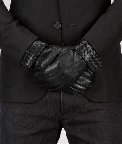 BOTTEGA VENETA - 