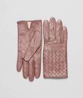 Bottega Veneta® Soft Nappa Gloves Bottega Veneta® Soft Nappa Gloves