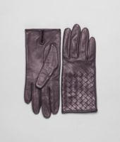 Bottega Veneta® Handschuhe aus weichem Nappaleder Bottega Veneta® Handschuhe aus weichem Nappaleder