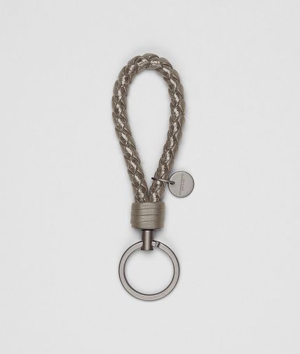 BOTTEGA VENETA - 
