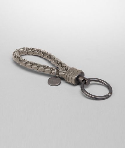 BOTTEGA VENETA -