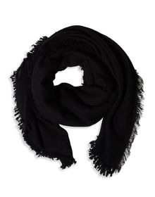 Stole - ANN DEMEULEMEESTER