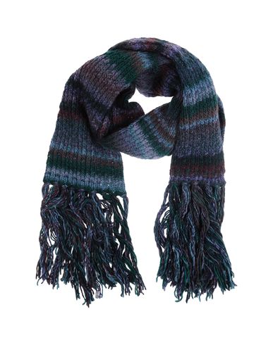 ZOOM MALIPARMI - Oblong scarf