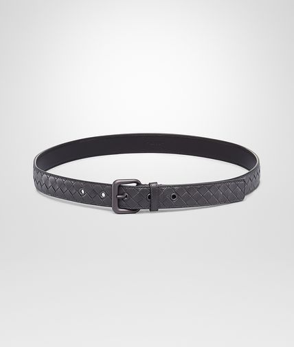 BOTTEGA VENETA - 