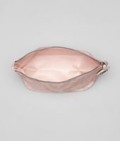 Bottega Veneta® Intrecciolusion Cosmetic Case Bottega Veneta® Intrecciolusion Cosmetic Case