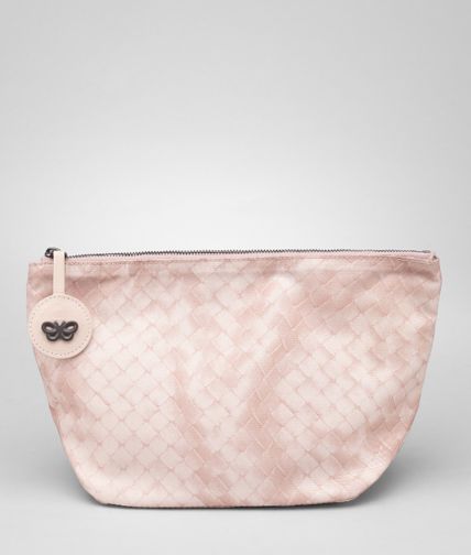 BOTTEGA VENETA -