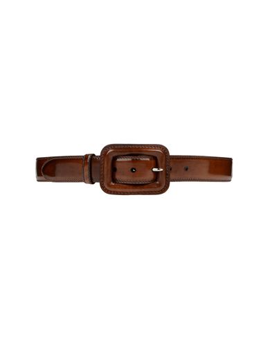 ZOOM MIU MIU - Belt