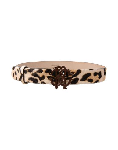 ZOOM ROBERTO CAVALLI - Belt