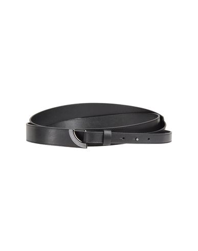 ZOOM COSTUME NATIONAL - Belt