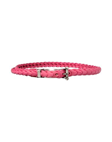 ZOOM ERMANNO SCERVINO - Belt