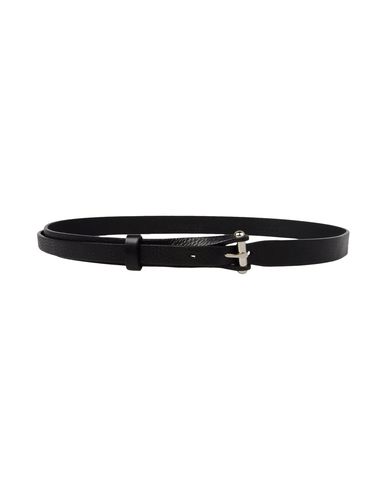 ZOOM ERMANNO SCERVINO - Belt