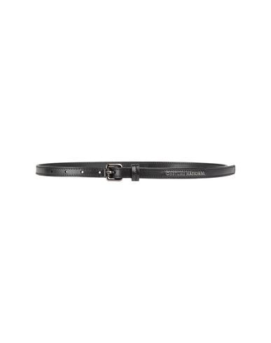 ZOOM COSTUME NATIONAL - Belt
