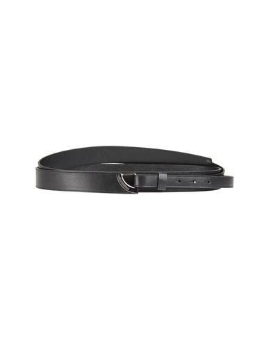 ZOOM COSTUME NATIONAL - Belt