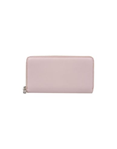 ZOOM ALEXANDER MCQUEEN - Wallet