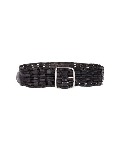 ZOOM D'AMICO FLOWERS - Belt