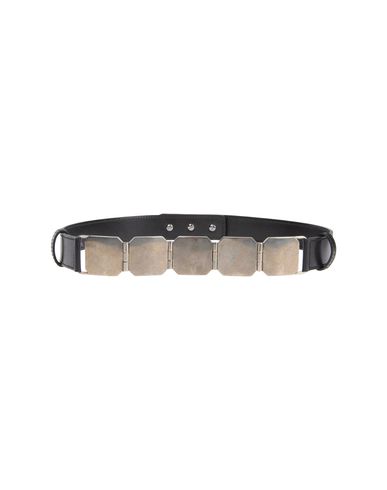 ZOOM VIONNET - Belt